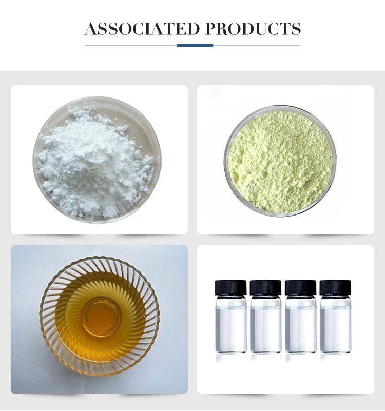 Factory Price Lithium Tetraborate / Chemical Reagent CAS 12007-60-2