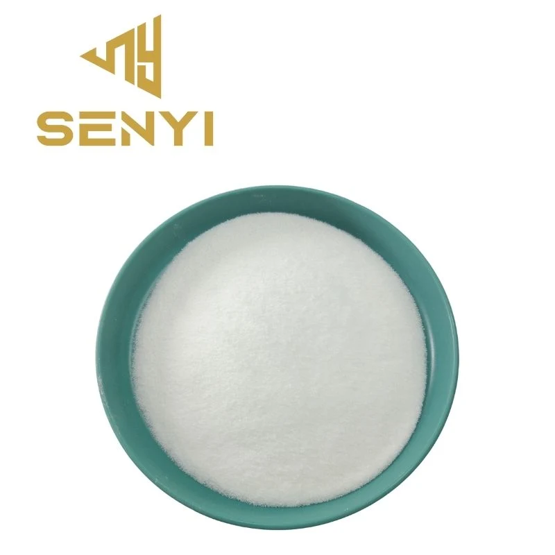 High Purity White Crystilline Powder 99% High Purity CAS No. 80532-66-7 Methyl-2-Methyl-3-Phenylglycidate with Best Price