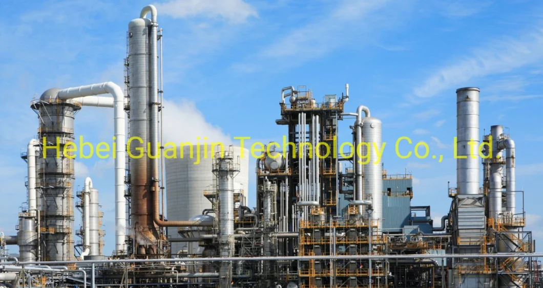 Market Selling Fine Chemicals C13h12o CAS 91-01-0 Benzhydrol 99% Purity