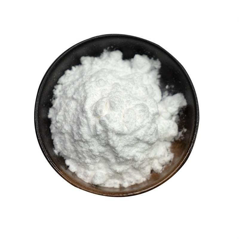 Wholesale Cysteamine Hydrochloride CAS 156-57-0