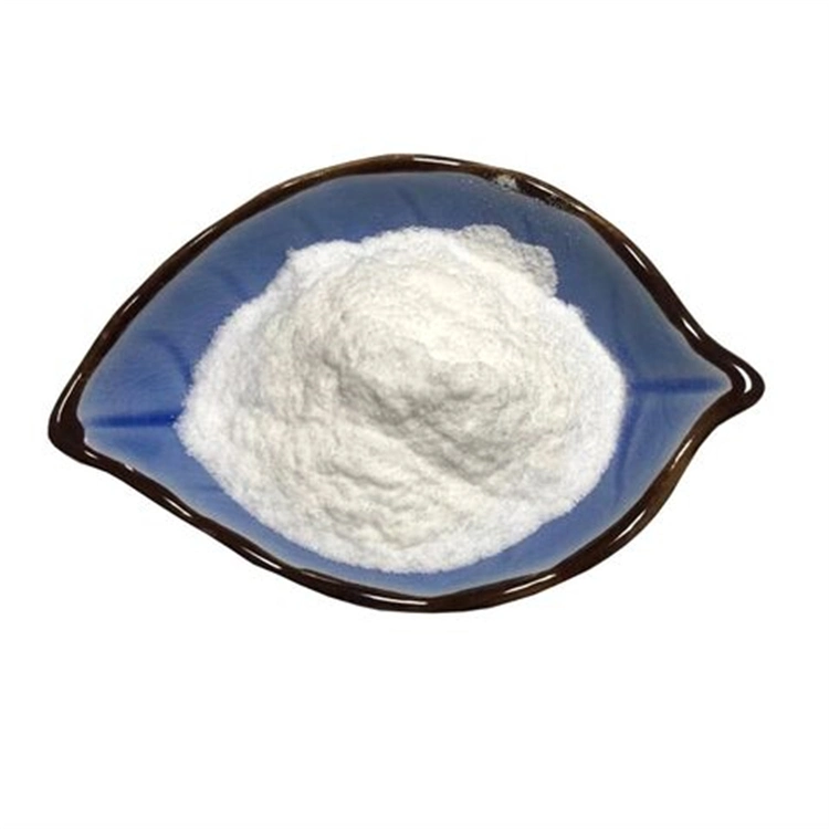 CAS 303-42 High Purity Powder and Oil Pharmaceutical Intermediate