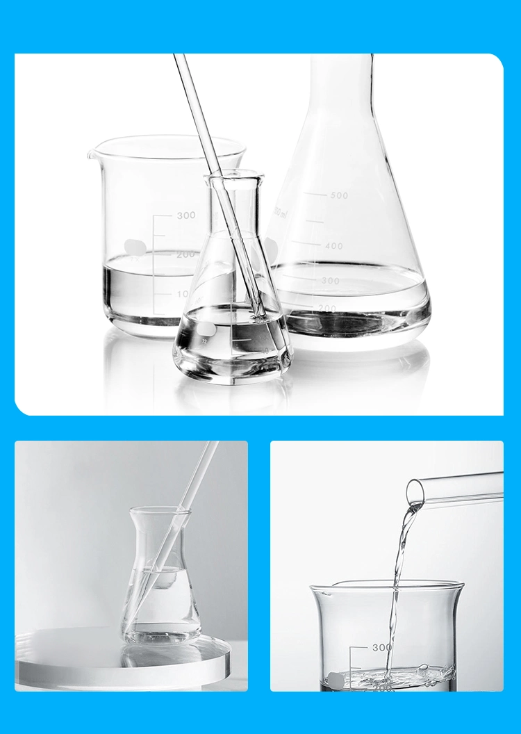 Butyl Isothiocyanate Chemical Reagents Fine Chemicals