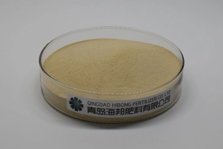 Amino Acid Chelated Micronutrients, Magnesium Amino Acid Chelate Fertilizer