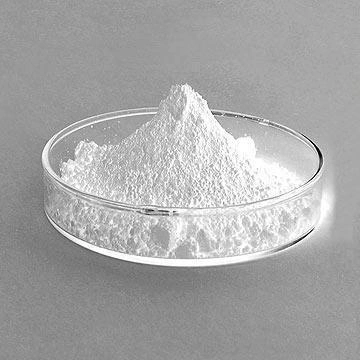 CAS 56-40-6 Glycine for Nutritional Food Additive and Animal Feed