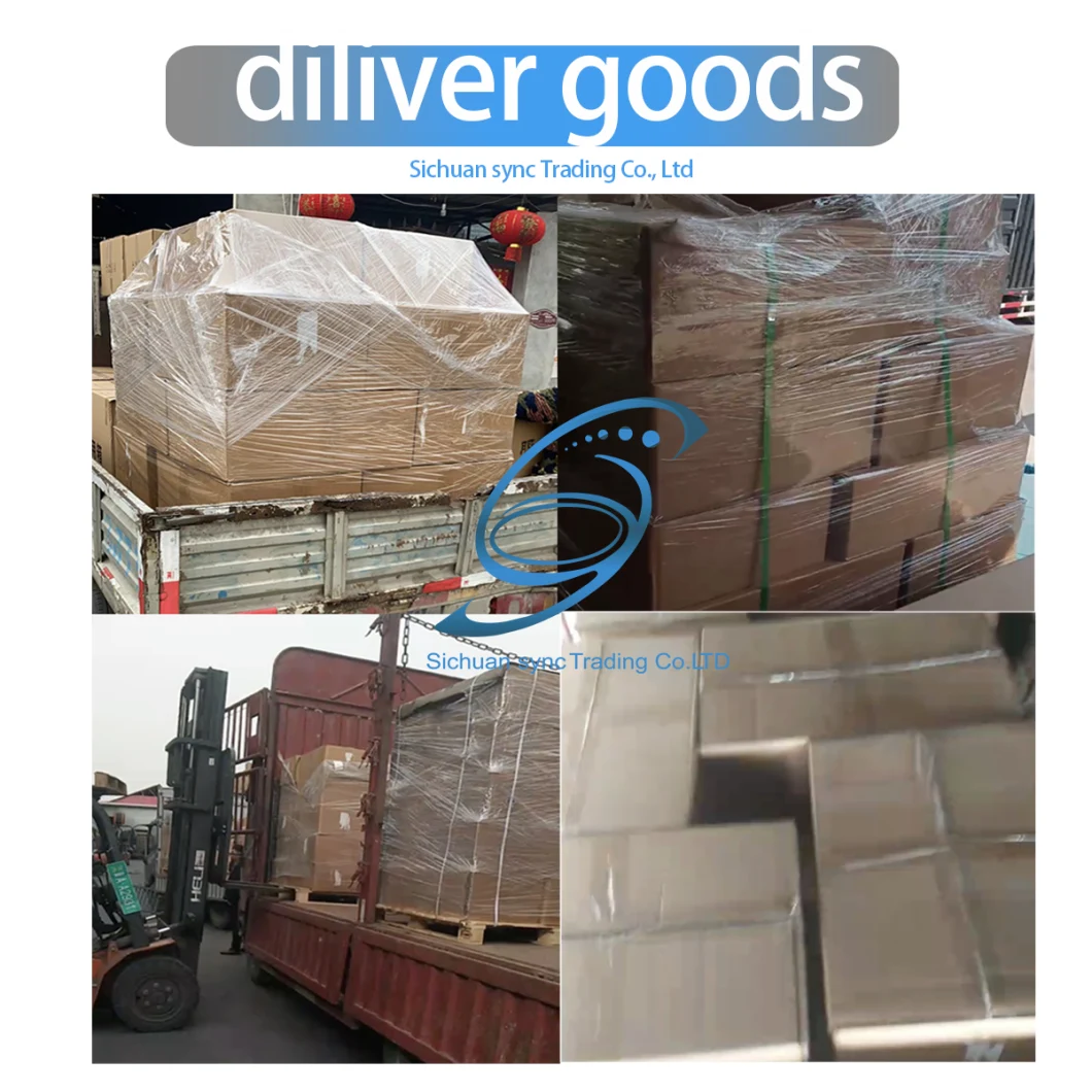 China Factory High Quality99.5% Piperonyl Alcoholcas 495-76-1 Chemical Raw ODM Pharmaceutical Intermediate Laboratory Supplies