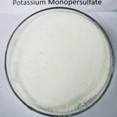 Hochwertiges Desinfektionsmittel Kaliumperoxymonosulfat Kaliummonopersulfat